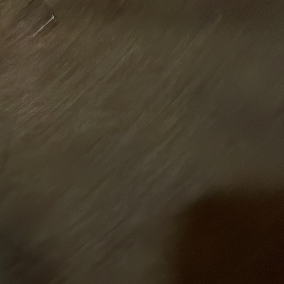 CAbi charcoal grey dress pants - Size 2 - Picture 7 of 10